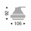 50649824