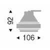 50649858