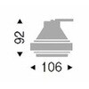 50649876