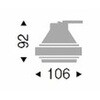 50649894