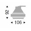 50649919