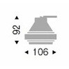 50650007