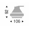 50650025