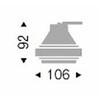 50650034