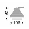 50650050