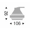 50650068