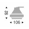 50650077