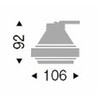 50650095
