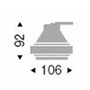 50650104