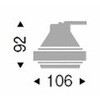 50650129