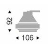 50650138