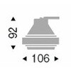 50650147