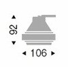 50650156