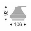 50650165