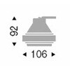 50650174