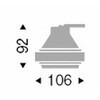 50650190