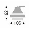 50650199
