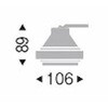 50650330