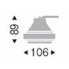 50650357