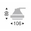 50650366