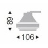 50650445