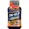 ウルトラハード2WAYシャンプー E-43 リンレイ