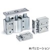 20-MGPM4 SMC