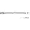 RK599W Display Light series zRlN^[ ENDO(Ɩ) 50651057