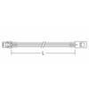 RK599W Display Light series zRlN^[ ENDO(Ɩ) 50651057