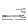 RK605B Display Light series dRlN^[vO^Cv ENDO(Ɩ) 50651109