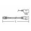 RK605N Display Light series dRlN^[vO^Cv ENDO(Ɩ) 50651118