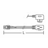 RK607N Display Light series dRlN^[vO^Cv ENDO(Ɩ) 50651154