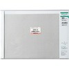 200x300mm/ 30メッシュ ステンレス網 エスコ