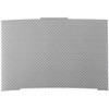 200x300mm/  6メッシュ ステンレス網 エスコ