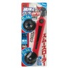 EA952AD-100 217mm 網戸張替え用ローラー エスコ 50652446