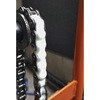 4806A4 806 CB6 Ή`F[ICXv[400ml ORAPI 50652956