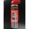 800 REDUCE 4 超強力浸透潤滑剤(即効)250mlスプレー ORAPI
