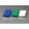 防砂シート