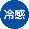 50654329