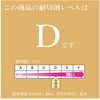50654618,50654627,50654636,50654645,50654654