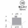 50655397