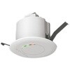 FX440W smart LEDZ SYSTEM daړ_jbg Fit/Fit Plusp ENDO(Ɩ) 50655449