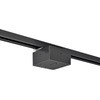 FX453B smart LEDZ SYSTEM Q[gEFC vO^Cv Fitp ENDO(Ɩ) 50655467