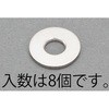 50656156