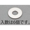 50656183