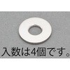 50656253