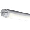 FAD530W �����e�i���X�p���ǌ`LED���j�b�g ENDO(�����Ɩ�) 50656499