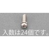 50656646