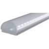 LEDZ Linearシリーズ リニア32 専用ユニット ENDO(遠藤照明)