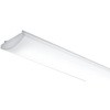 LEDベースライト 専用ユニット 40Wタイプ ENDO(遠藤照明)